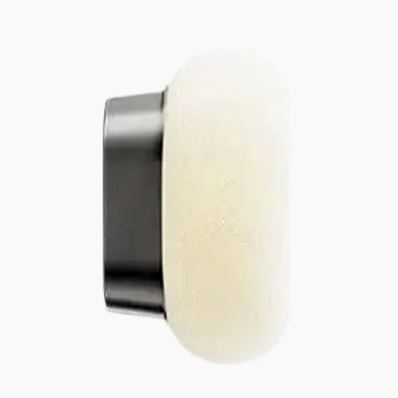 REPLACEMENT ATTACHMENT SET