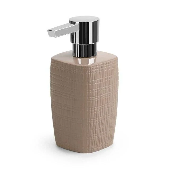Distributeur de savon céramique Bang