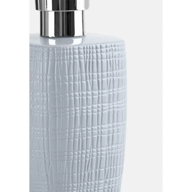 Distributeur de savon céramique Bang