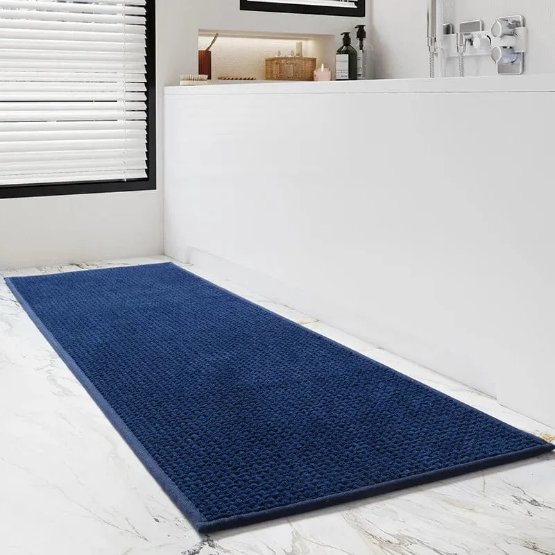 GrandSpa Badmat – Extra Groot & Ultra Zacht Comfort | Ymonde