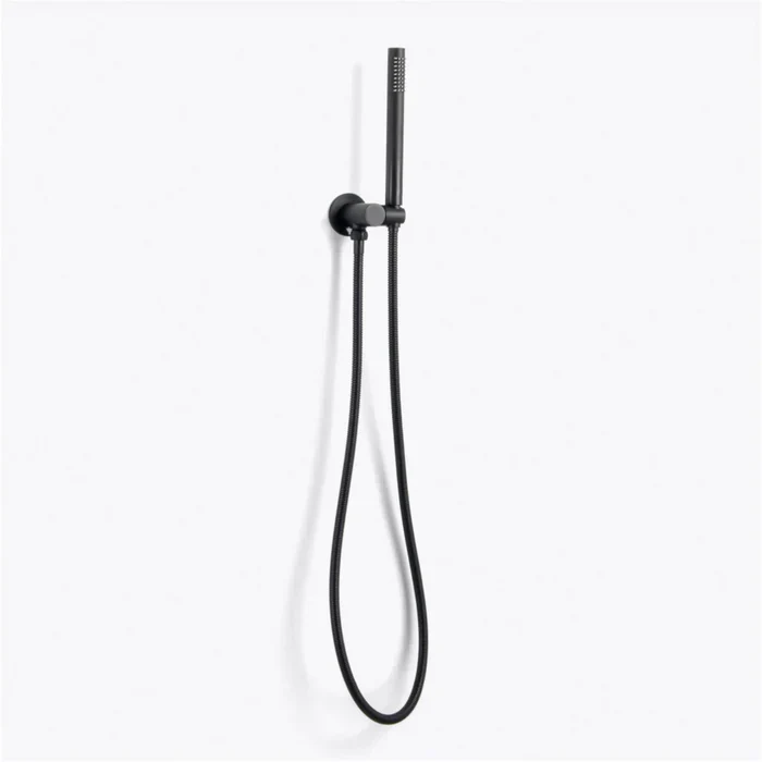 SkyRain Inbouw Regendouche - Plafondgemonteerde Thermostatische Doucheset | Ymonde
