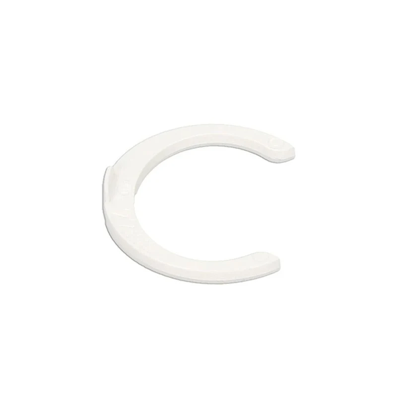 Think-A-Flex Push-fit 22 mm X 22 mm Flexible Tap Connector - 300 mm Long