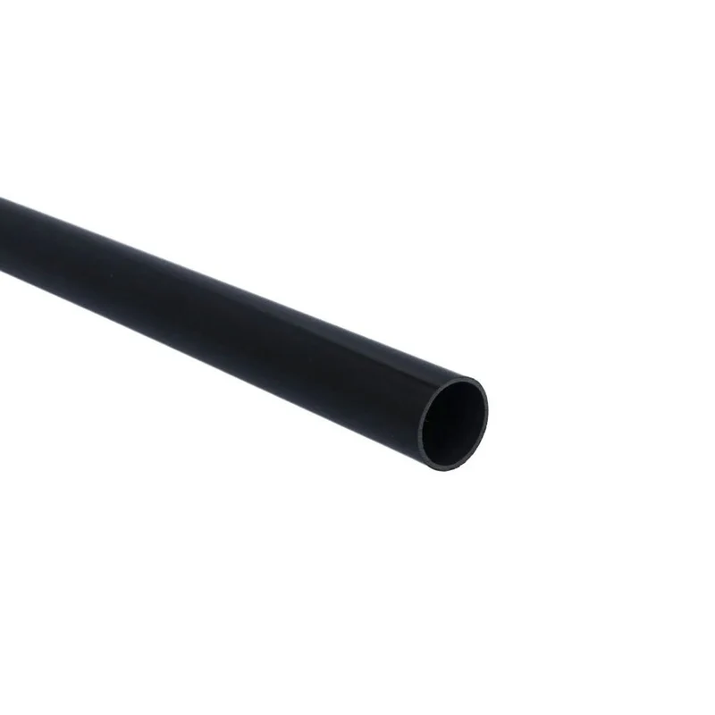 Davant 3m Solvent Waste Pipe