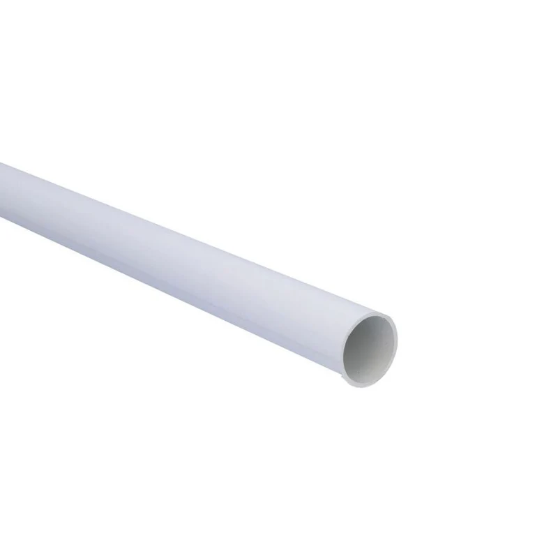 Davant 3m Solvent Waste Pipe