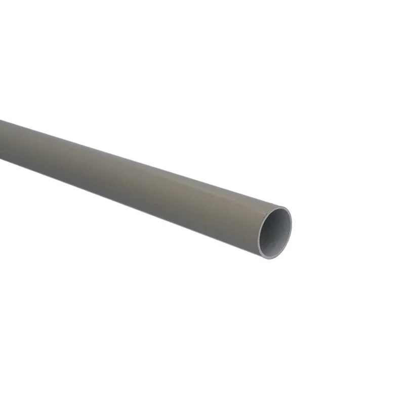 Davant 3m Solvent Waste Pipe