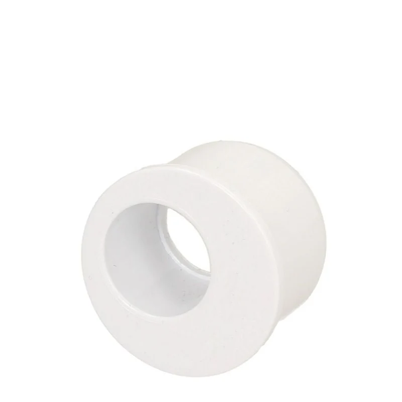 Davant 32mm x 21.5mm Solvent Waste To Overflow Reducer