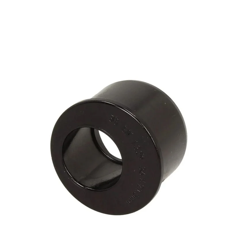 Davant 32mm x 21.5mm Solvent Waste To Overflow Reducer