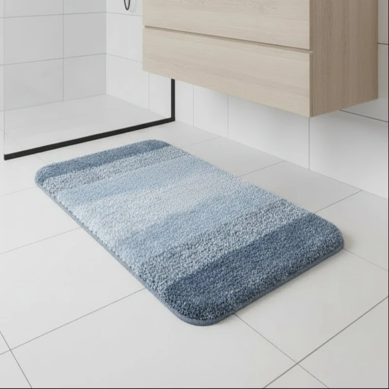 Velori Premium Sneldrogende Badmat | Ymonde ©