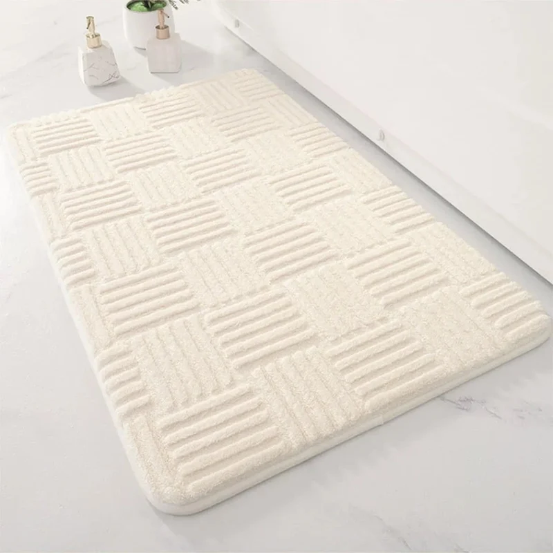 Gripmate Premium Badmat – Maximale Veiligheid & Comfort | Ymonde ©