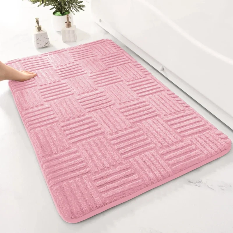 Gripmate Premium Badmat – Maximale Veiligheid & Comfort | Ymonde ©