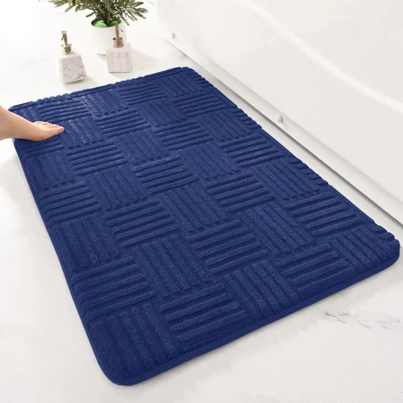 Gripmate Premium Badmat – Maximale Veiligheid & Comfort | Ymonde ©