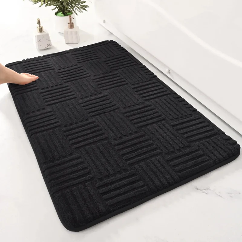 Gripmate Premium Badmat – Maximale Veiligheid & Comfort | Ymonde ©