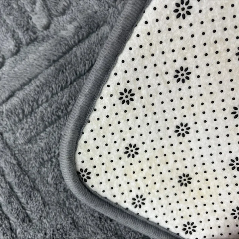Gripmate Premium Badmat – Maximale Veiligheid & Comfort | Ymonde ©