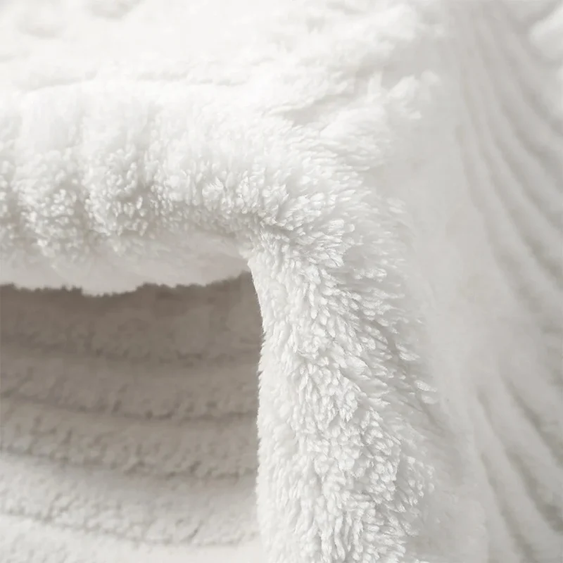 Gripmate Premium Badmat – Maximale Veiligheid & Comfort | Ymonde ©