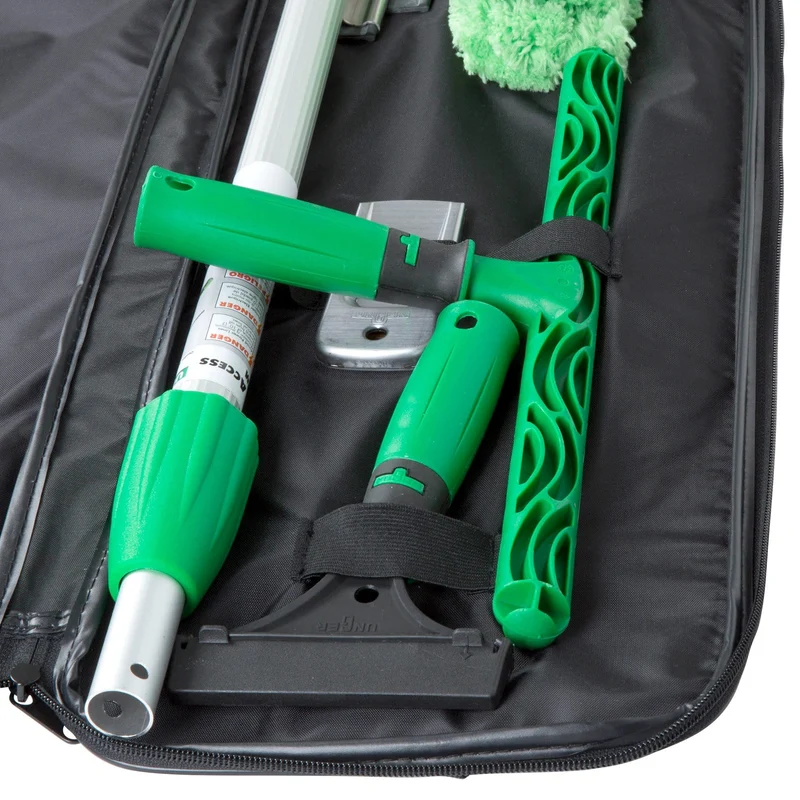 Unger ErgoTec® Set