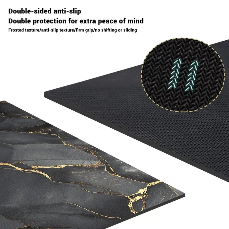 Premium Diatom Badmat – Ultra Absorberend & Anti-Slip | Ymonde®