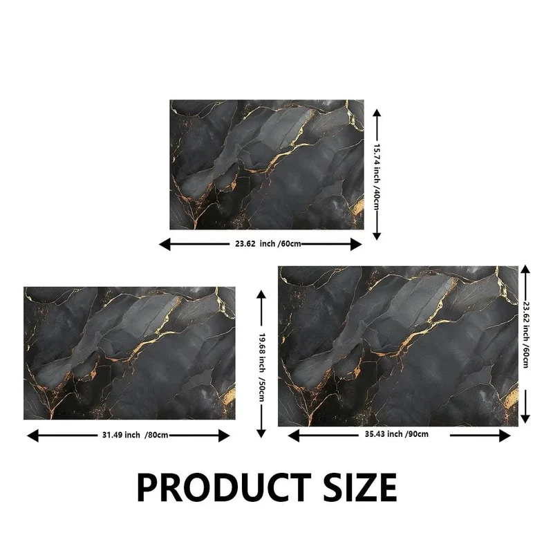 Premium Diatom Badmat – Ultra Absorberend & Anti-Slip | Ymonde®
