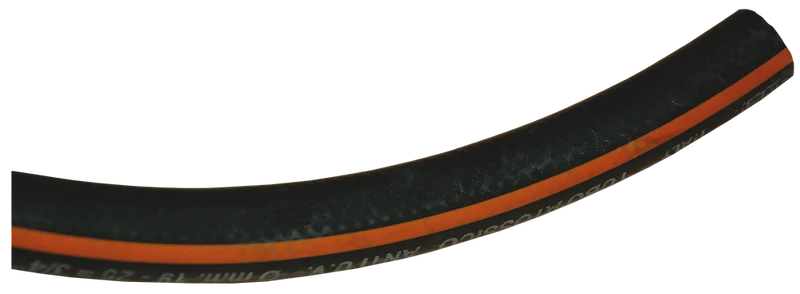 Tuyau flexible 3/4"