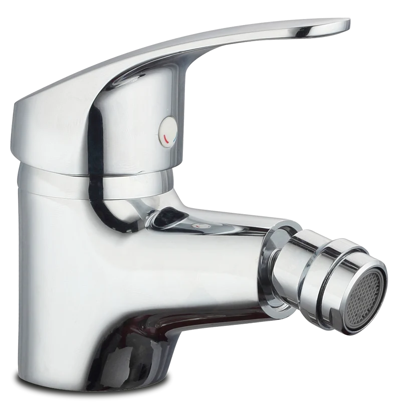 Mélangeur bidet