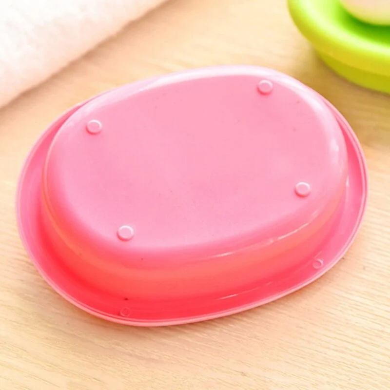 Porte savon douche lapin pour enfant