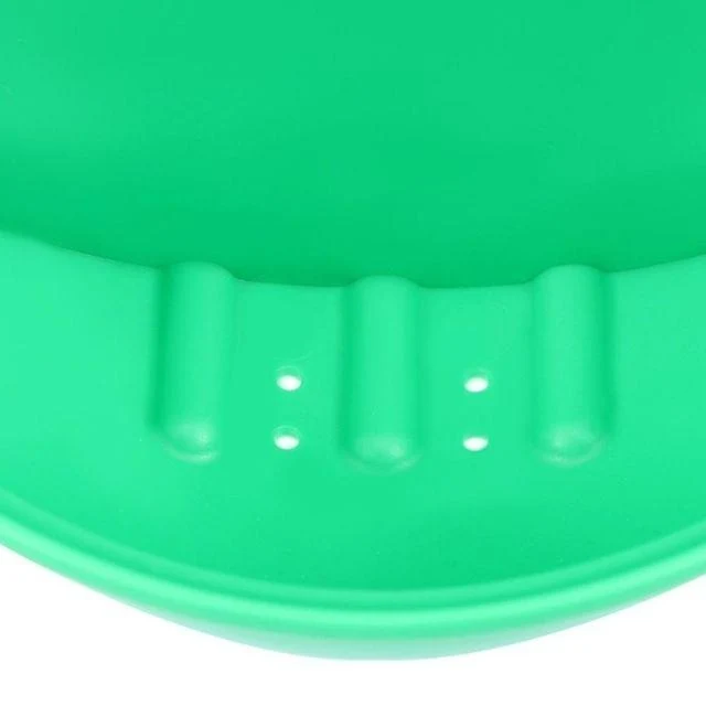 Porte savon mural ventouse grenouille