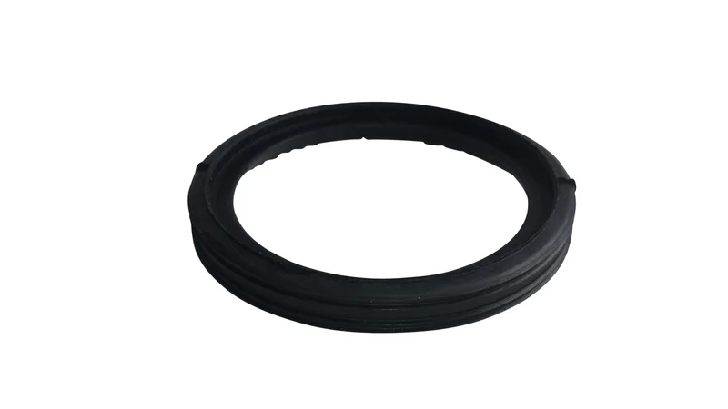 dBlue Ersatz-Lippendichtring (Typ "BL-Ring")
