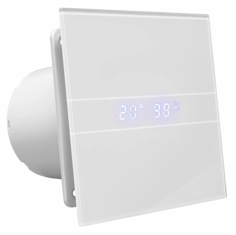 Premium Ventilator P14 (MP 100 TFN)