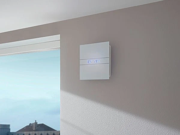 Premium Ventilator P14 (MP 100 TFN)