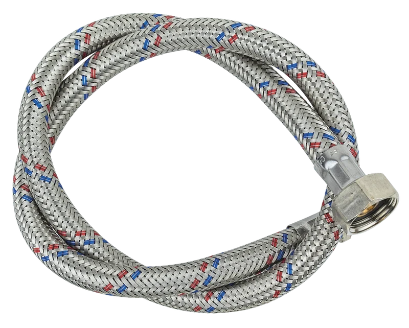Tuyau de rechange pour robinet 463220