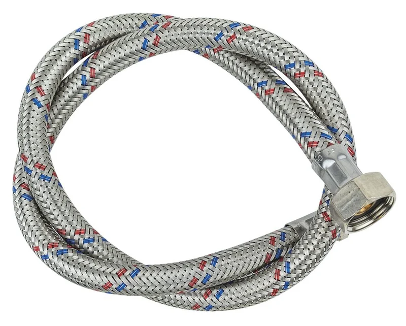 Tuyau de rechange pour robinet 463220