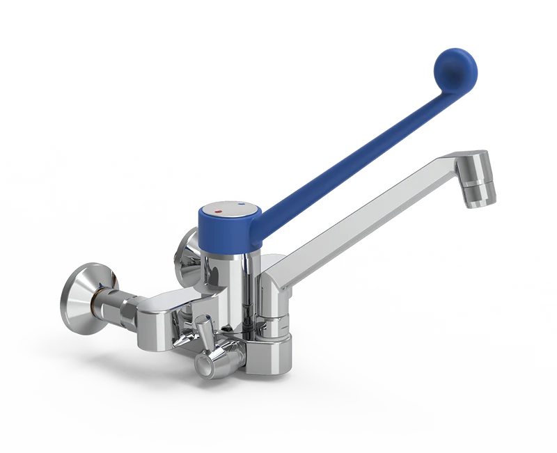 Pièce de rechange pour robinet douchette Série Monoblock