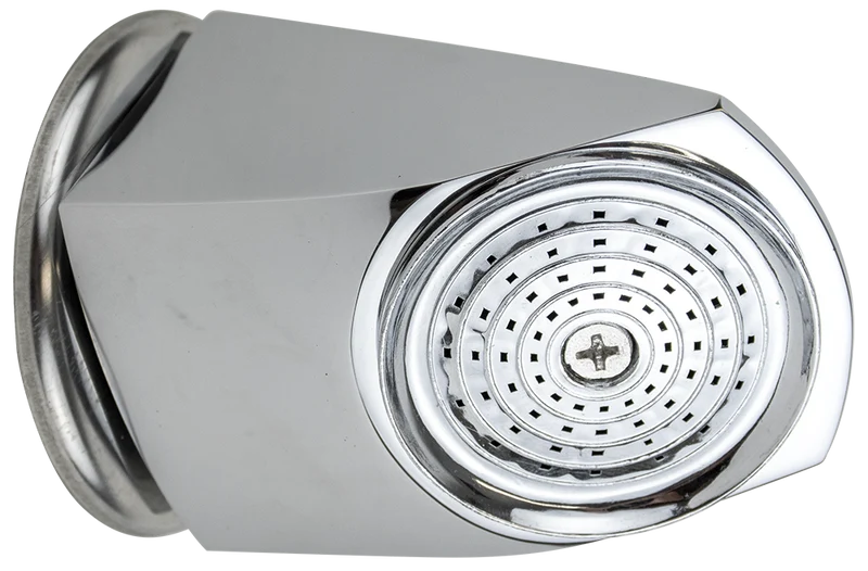 Pomme de douche