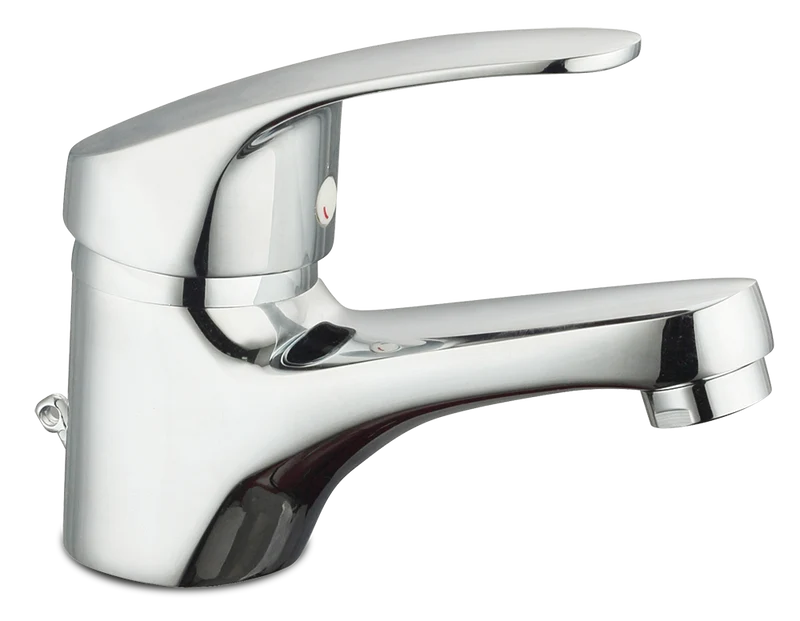 Mélangeur lavabo