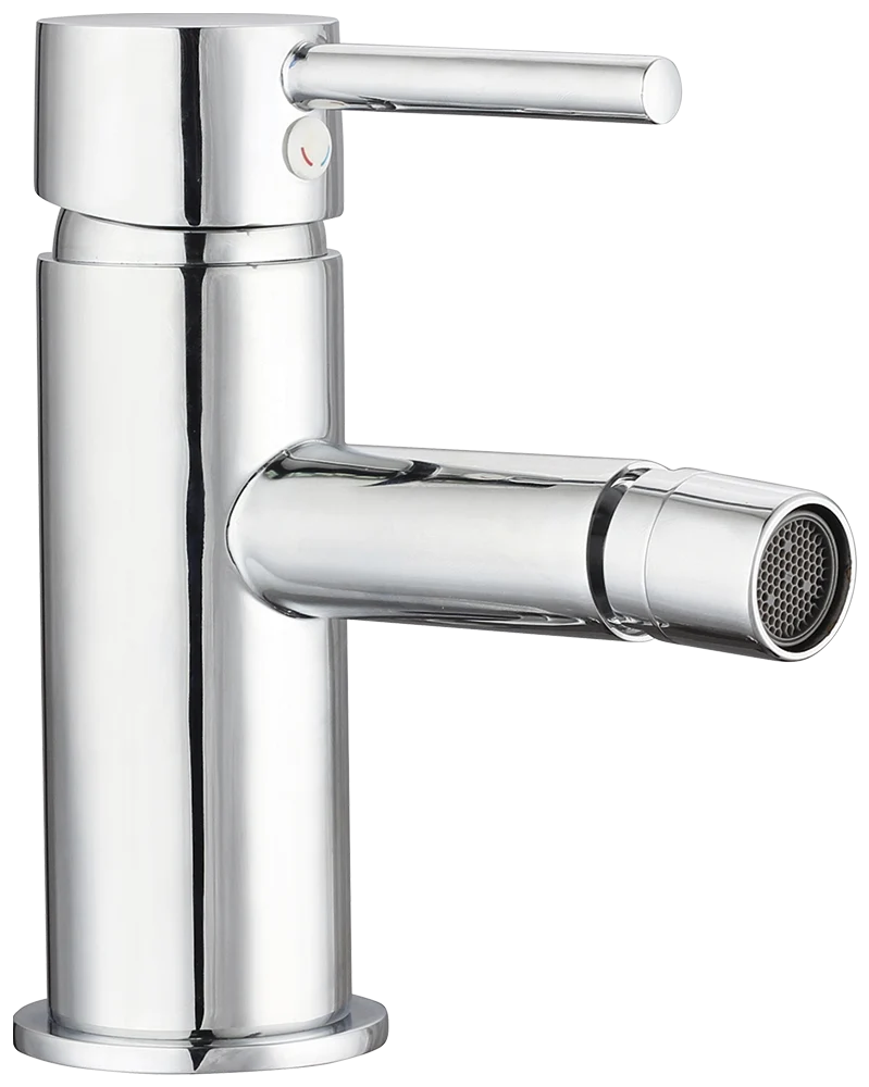 Mélangeur de bidet série écologique