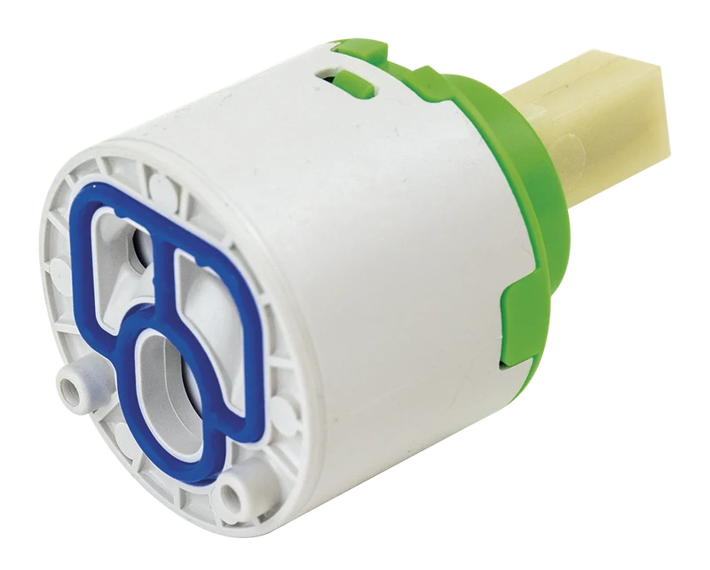 Cartouche de rechange pour robinets 464632 et 464633