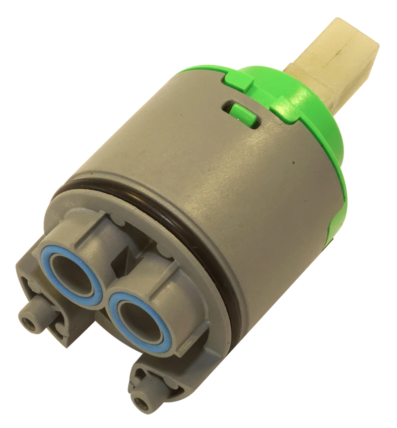 Cartouche de rechange pour robinets 463050; 463052 y 463226