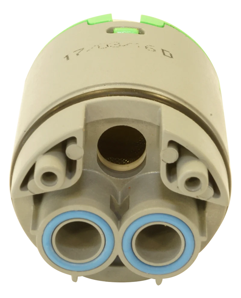 Cartouche de rechange pour robinets 463050; 463052 y 463226