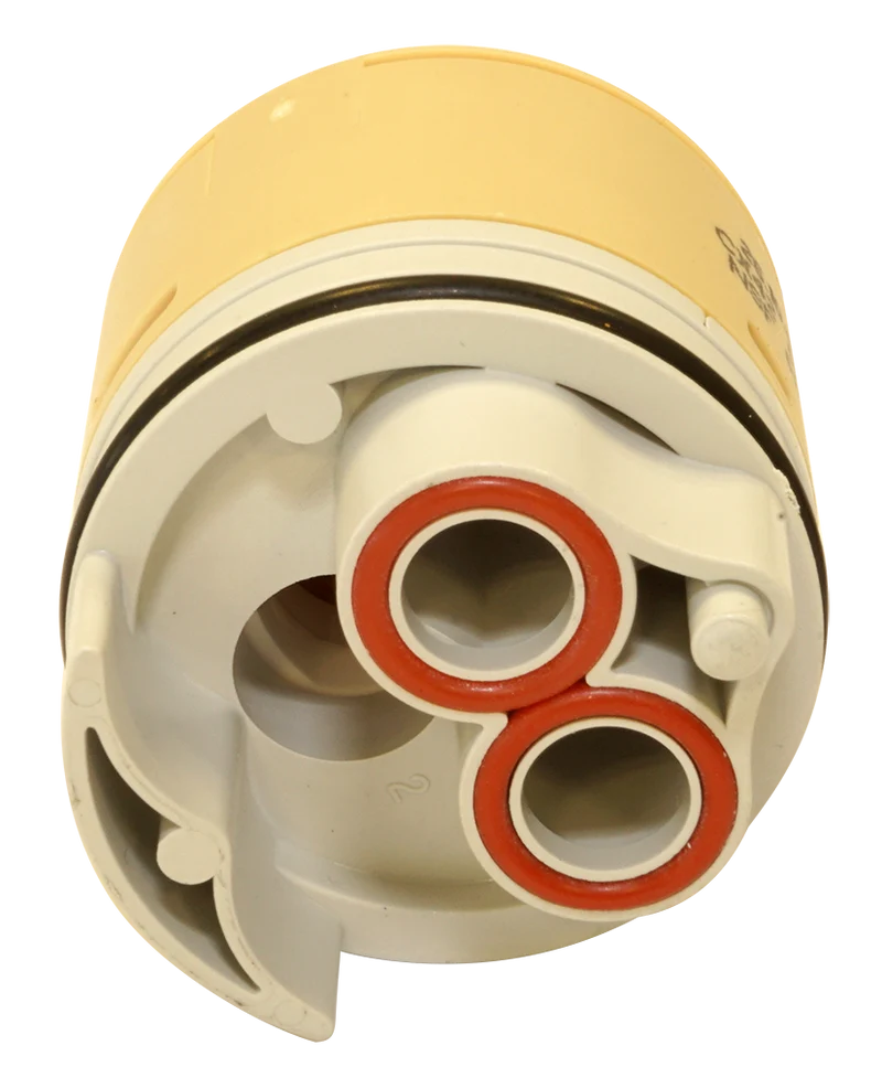 Cartouche de rechange pour robinets 462406; 463214; 463216 et 463218