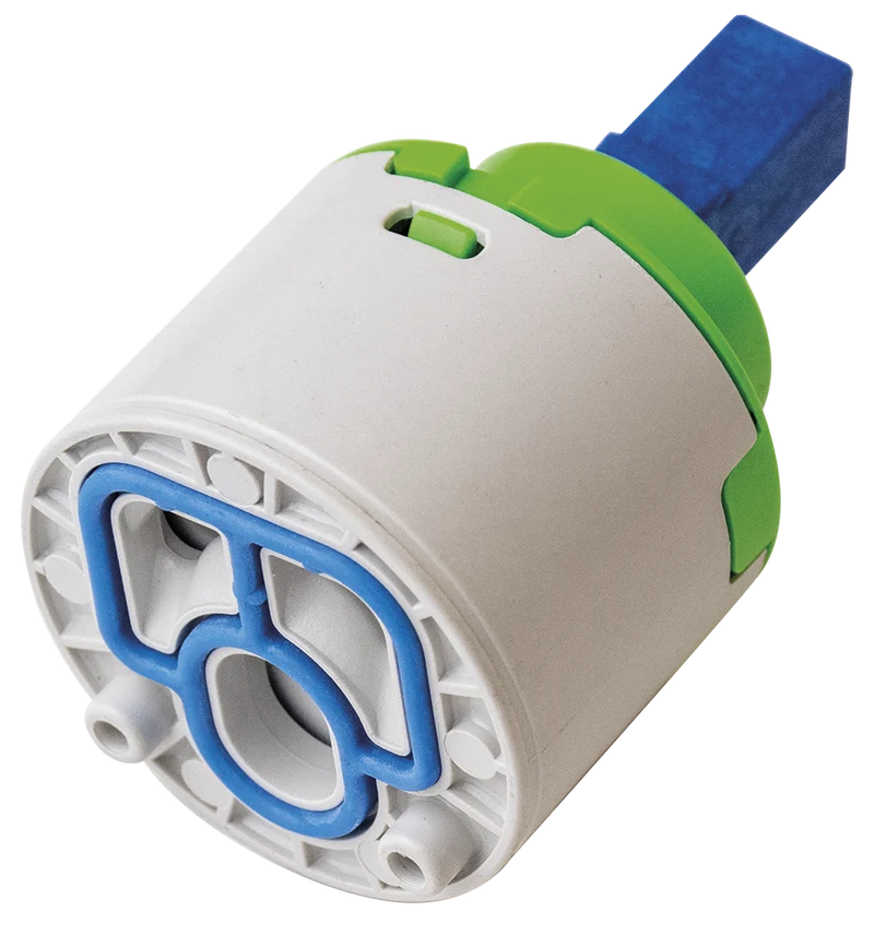 Cartouche de rechange de 462408; 463206; 463602; 462412; 463204; 463208