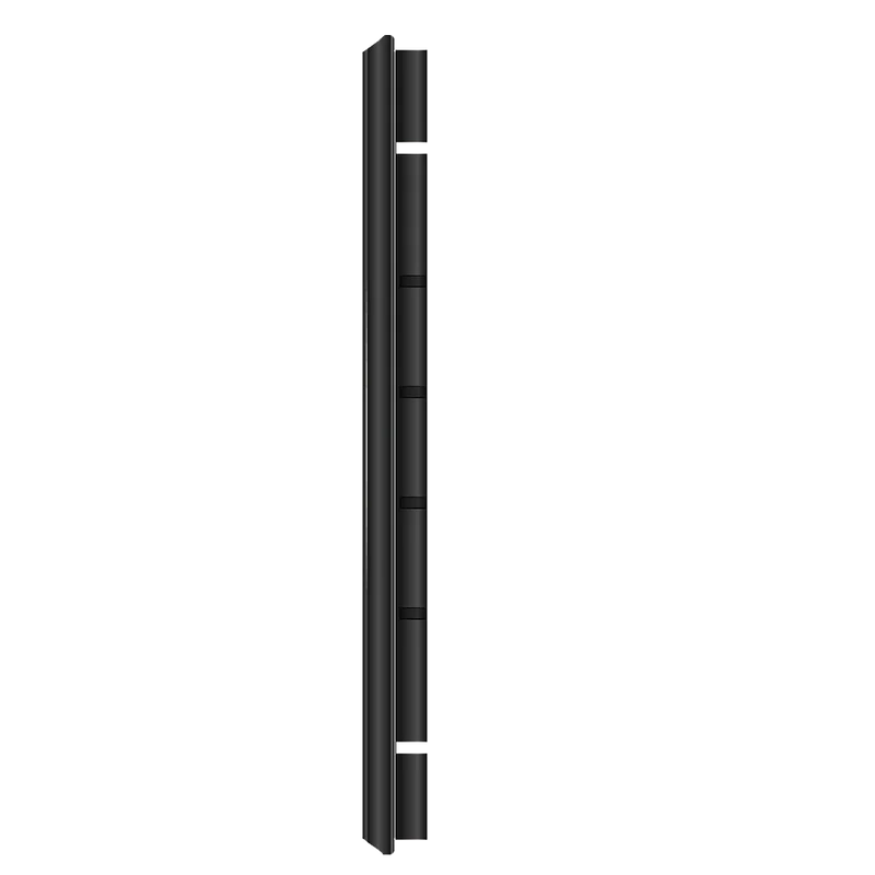 200mm Chamfer Ring Inset
