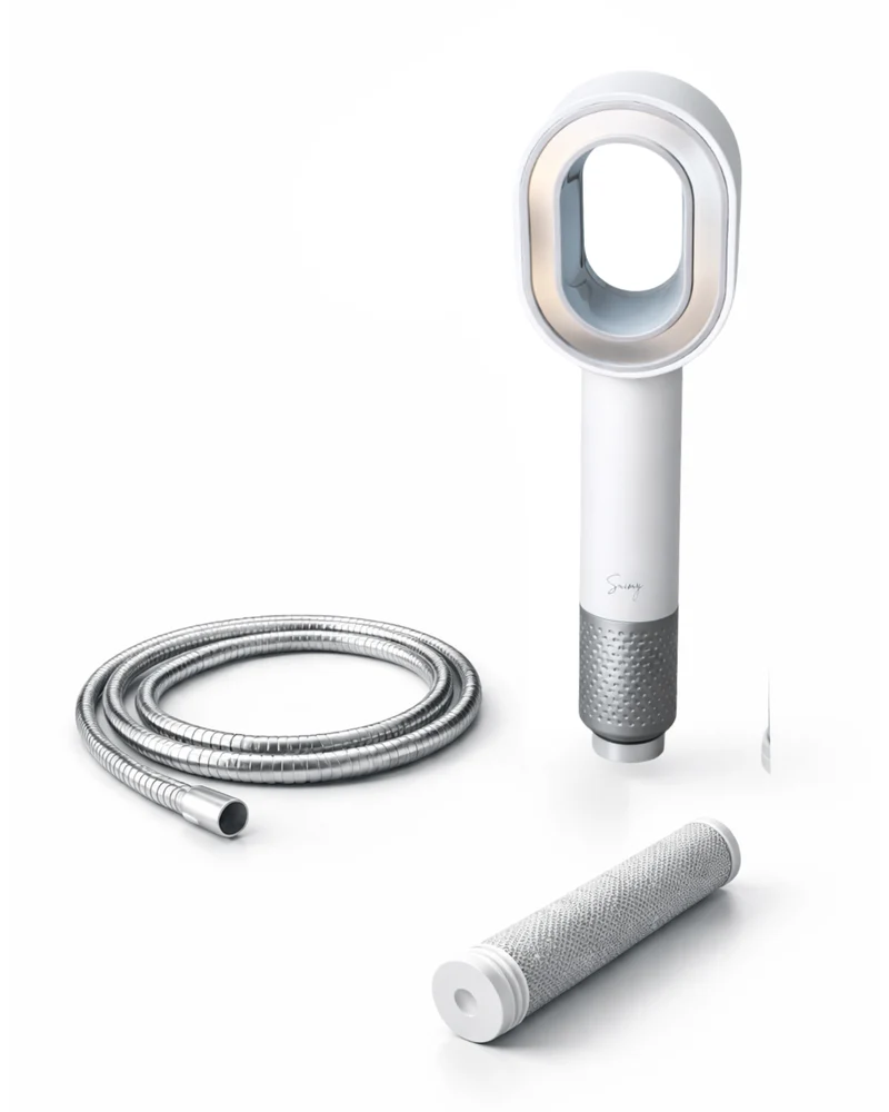 Pack White Édition All Inclusive