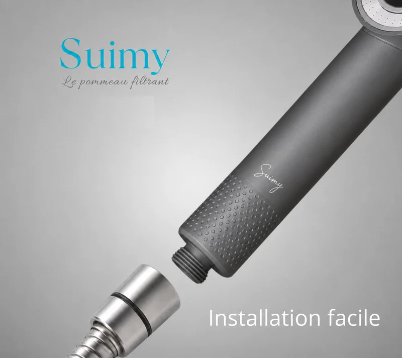 Pack Suimy – All Inclusive