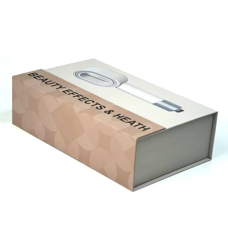 Coffret PEAU DOUCE pommeau de douche haute pression avec filtre ACF + brosse + éponge