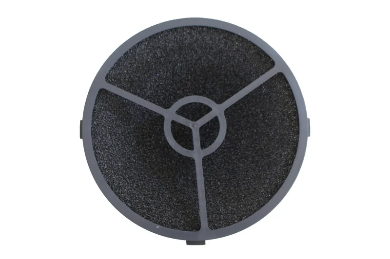 Marley Air 4.0 zusätzlicher Filterhalter