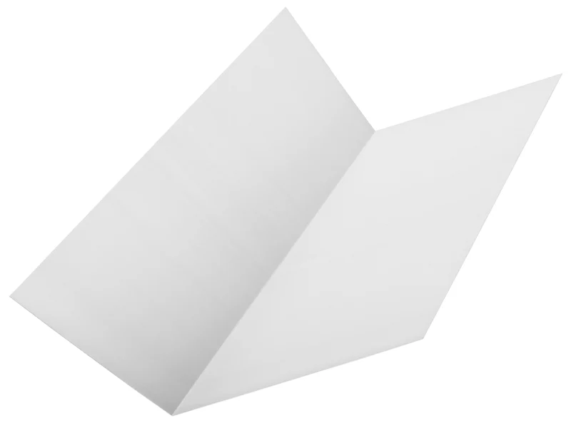Kehlblech