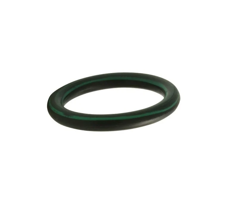 KWL O-Ring (1 Satz = 4 Stück)