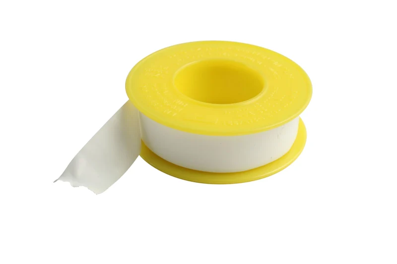 Gewindedichtband
