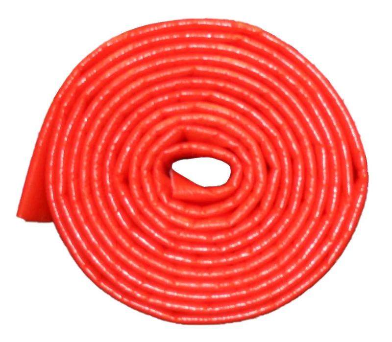 HT-Schallschutzschlauch 5 m