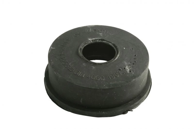 HTGM Gummimanschette für Siphonbogen 90° und Doppelsiphon und HTS