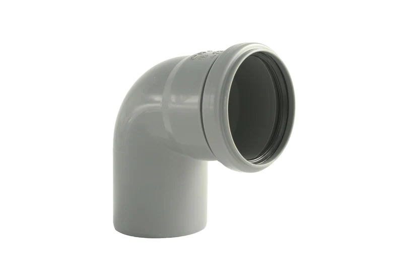 HTB Bogen 87°